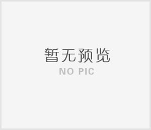 氣動調節閥:空氣壓縮系統的穩定基石 氣動調節閥:空氣壓縮系統的穩定基石