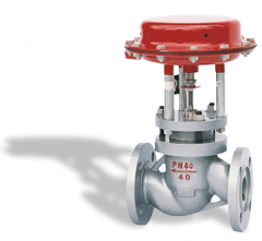 切斷閥在選擇結構形式的時候應該注意哪些? 切斷閥在選擇結構形式的時候應該注意哪些?