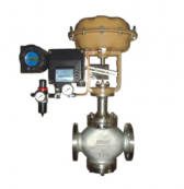 氣動調節閥如何正確安裝 氣動調節閥如何正確安裝