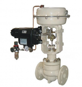 氣動(dòng)調(diào)節(jié)閥的作用方式有哪幾種? 氣動(dòng)調(diào)節(jié)閥的作用方式有哪幾種?