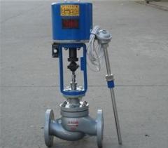 氣動(dòng)、電動(dòng)調(diào)節(jié)器制造商用你來區(qū)分球閥 氣動(dòng)、電動(dòng)調(diào)節(jié)器制造商用你來區(qū)分球閥