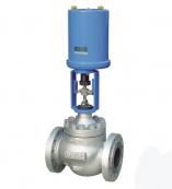 電動(dòng)調(diào)節(jié)閥制造商了解電動(dòng)調(diào)節(jié)閥的使用和組成 電動(dòng)調(diào)節(jié)閥制造商了解電動(dòng)調(diào)節(jié)閥的使用和組成