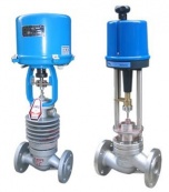 電動(dòng)調(diào)節(jié)器制造商教你如何排除閥門故障 電動(dòng)調(diào)節(jié)器制造商教你如何排除閥門故障