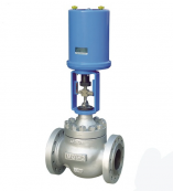 電力調(diào)節(jié)器工廠教你各種球閥的維修 電力調(diào)節(jié)器工廠教你各種球閥的維修