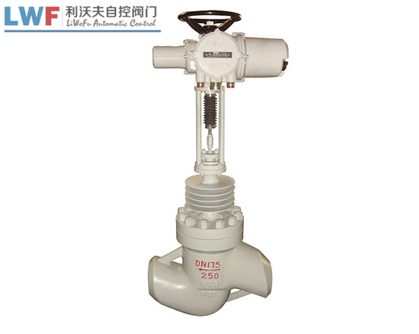 T967H電動(dòng)調(diào)節(jié)閥 T967H電動(dòng)調(diào)節(jié)閥