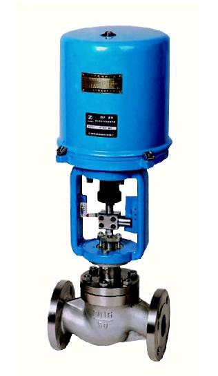 電動(dòng)調(diào)節(jié)閥廠家 電動(dòng)調(diào)節(jié)閥廠家