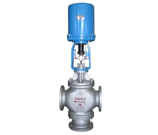 電動(dòng)調(diào)節(jié)閥廠家 電動(dòng)調(diào)節(jié)閥廠家